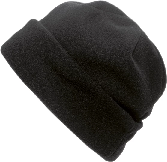 Czapka zimowa (V7014-03)