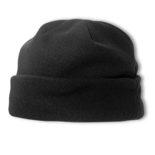 Czapka zimowa (V7014-03)