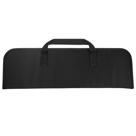 Zestaw do grilla (V9655-03)