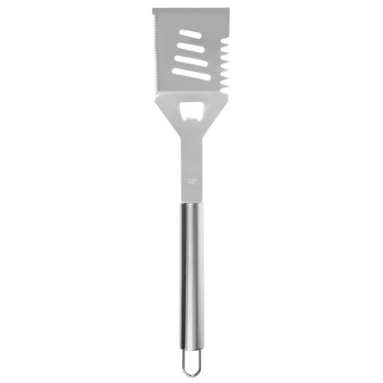 Zestaw do grilla (V9655-03)