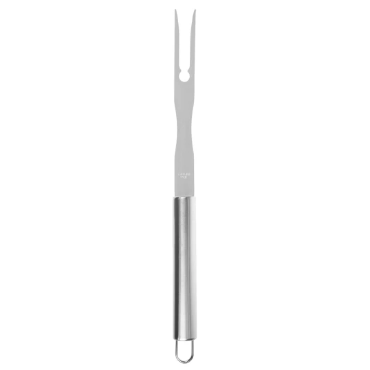 Zestaw do grilla (V9655-03)