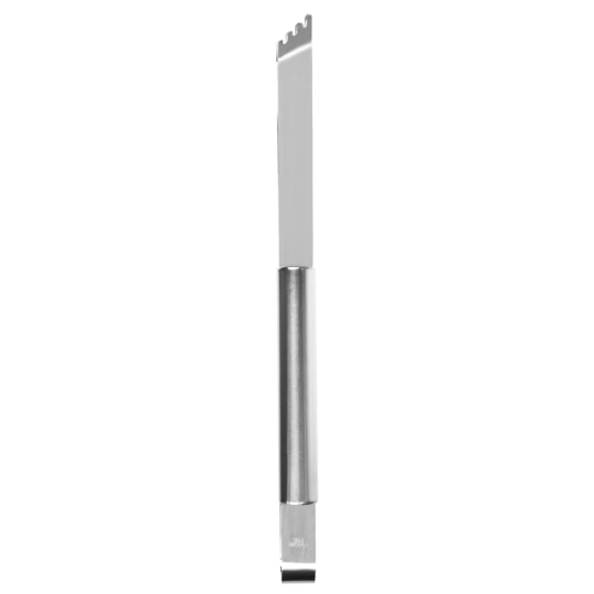 Zestaw do grilla (V9655-03)