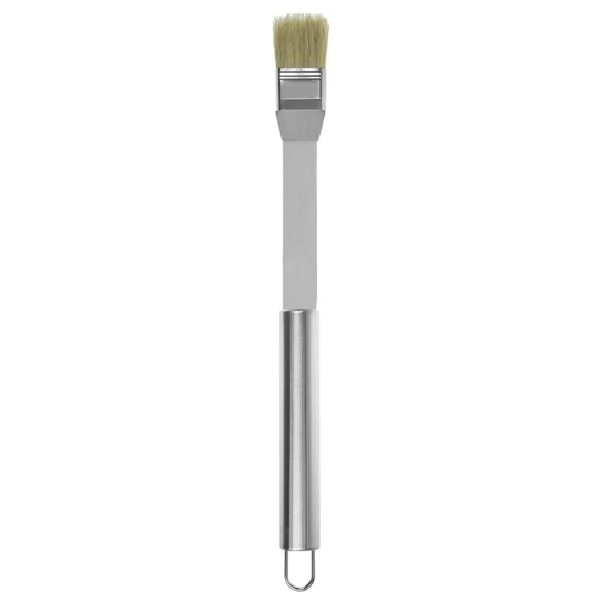 Zestaw do grilla (V9655-03)