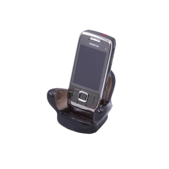 Podstawka na telefon (V2219-03)