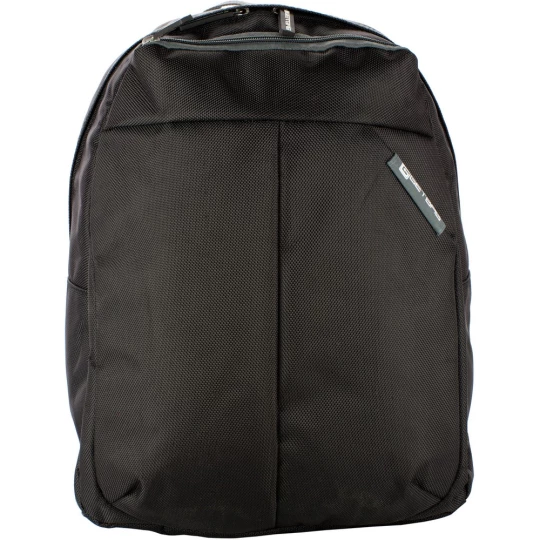 Plecak (V4276-03)
