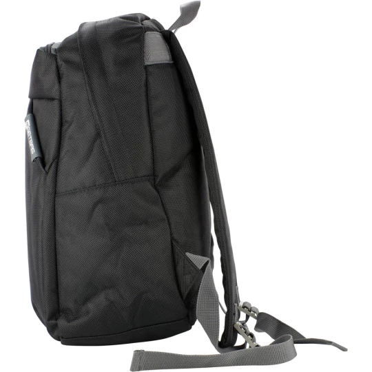 Plecak (V4276-03)