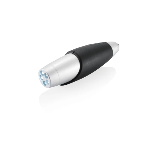 Latarka 5 LED (V5531-32)