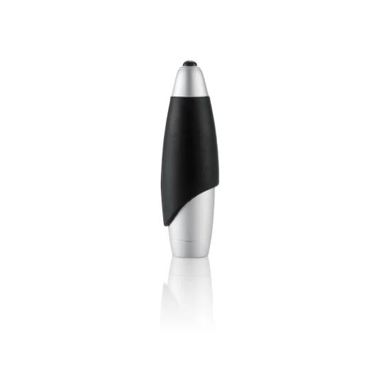 Latarka 5 LED (V5531-32)