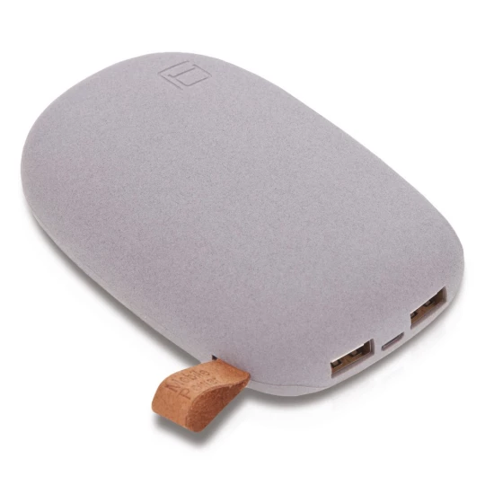 Power bank 10400 mAh Air Gifts 