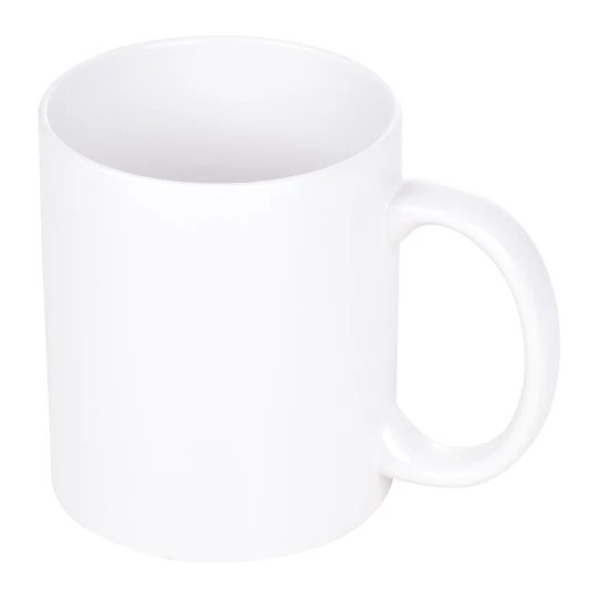 Kubek ceramiczny 300 ml | Piper (V8482-02)