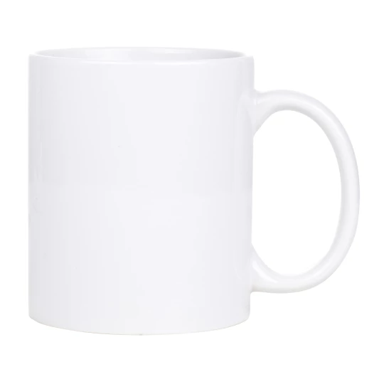 Kubek ceramiczny 300 ml | Piper (V8482-02)