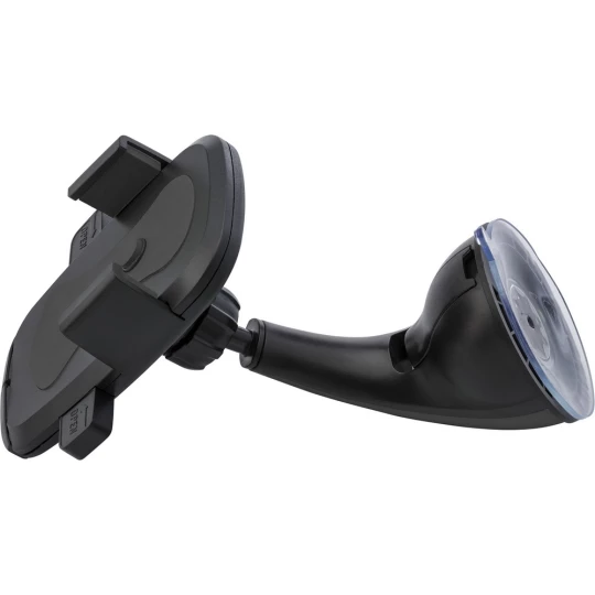 Regulowany samochodowy uchwyt do telefonu (V8714-03)