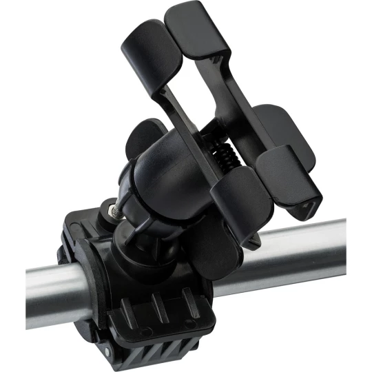 Rowerowy uchwyt do telefonu (V8716-03)
