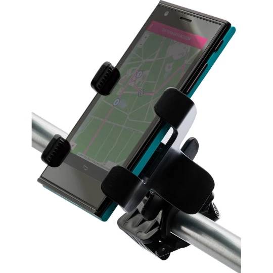 Rowerowy uchwyt do telefonu (V8716-03)