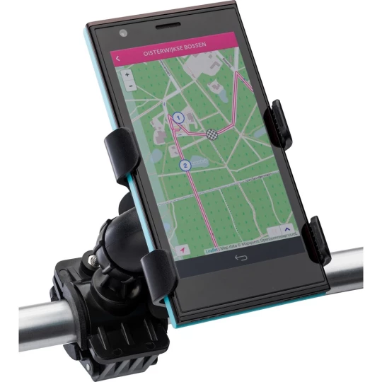 Rowerowy uchwyt do telefonu (V8716-03)