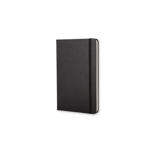MOLESKINE Notatnik ok. A6 (VM201-03)