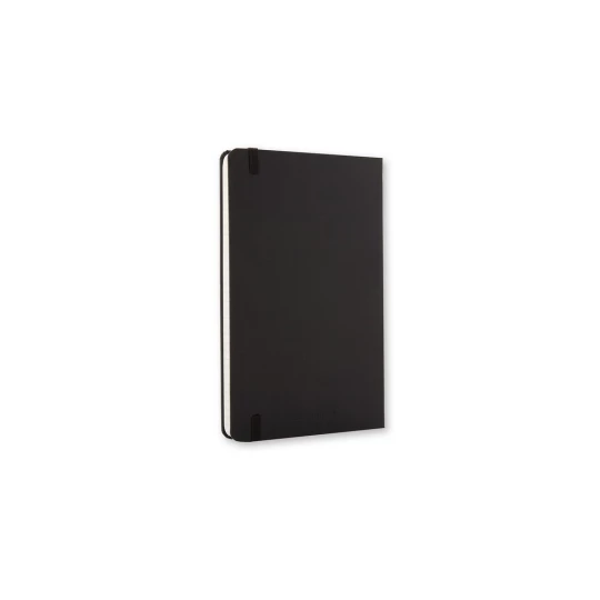 MOLESKINE Notatnik ok. A6 (VM201-03)