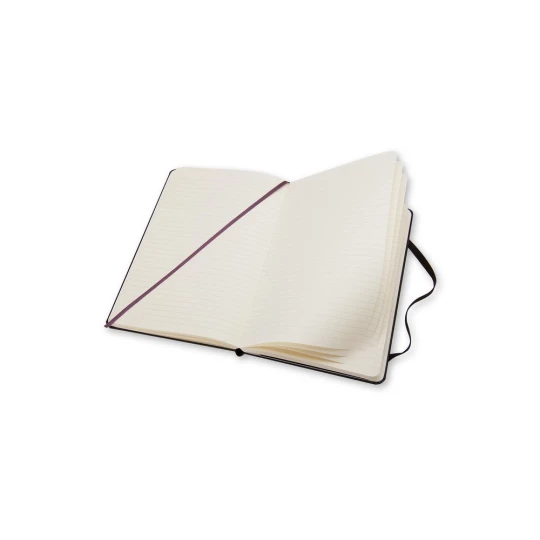 MOLESKINE Notatnik ok. A6 (VM201-03)