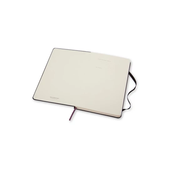 MOLESKINE Notatnik ok. A6 (VM201-03)