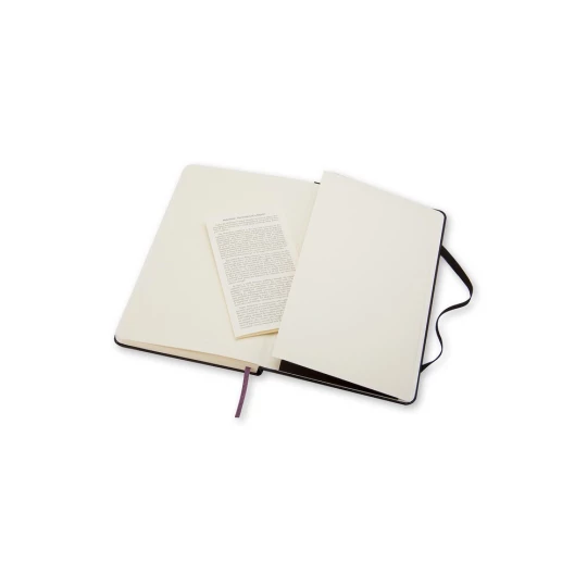 MOLESKINE Notatnik ok. A6 (VM201-03)