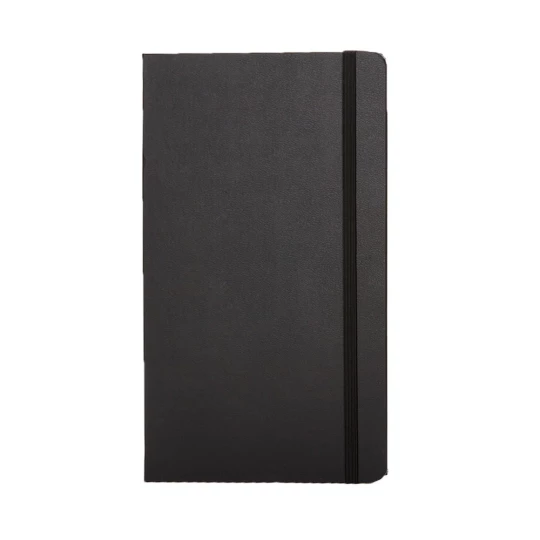 MOLESKINE Notatnik ok. A6 (VM201-03)