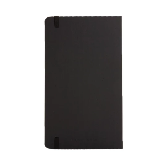 MOLESKINE Notatnik ok. A6 (VM201-03)