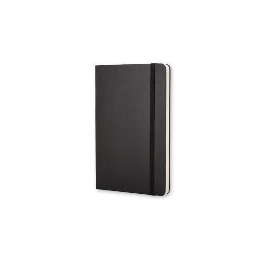 MOLESKINE Notatnik ok. A5 (VM302-03)