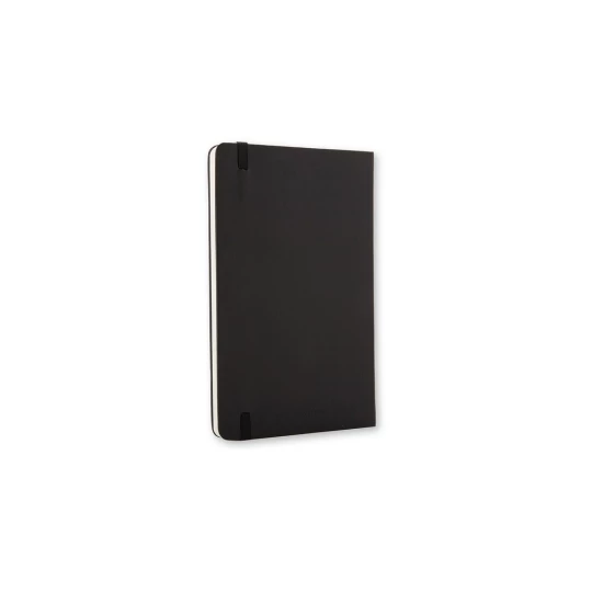 MOLESKINE Notatnik ok. A5 (VM302-03)