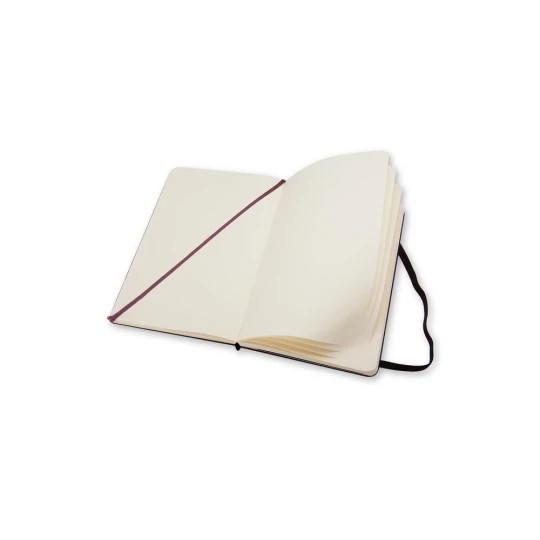 MOLESKINE Notatnik ok. A5 (VM302-03)