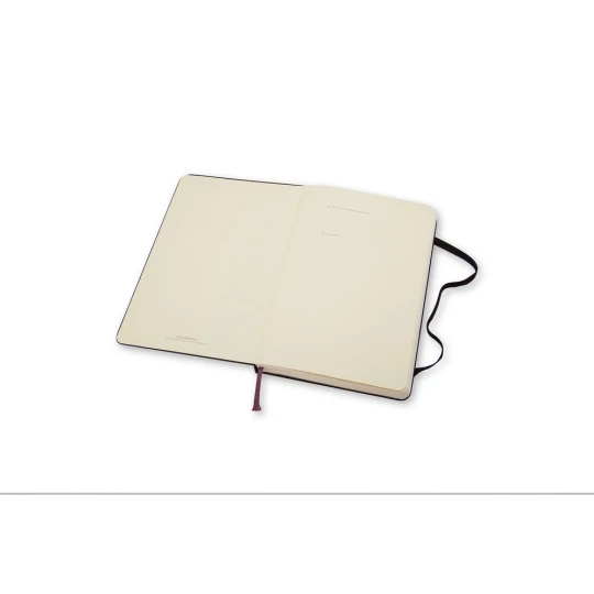 MOLESKINE Notatnik ok. A5 (VM302-03)