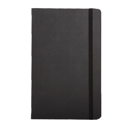MOLESKINE Notatnik ok. A5 (VM302-03)