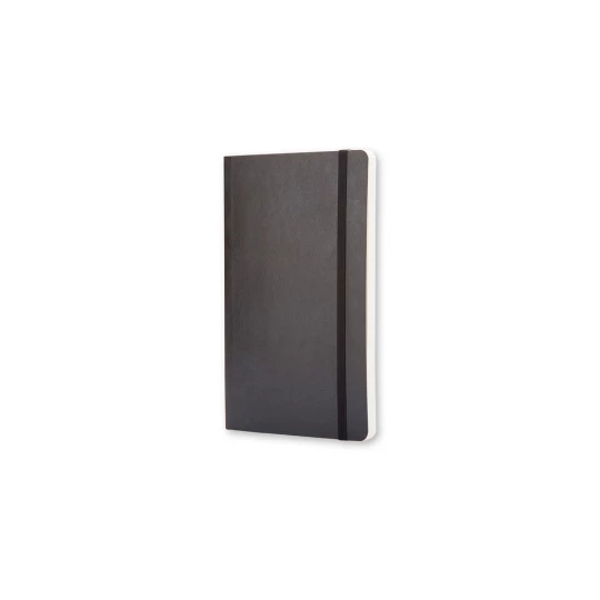 MOLESKINE Notatnik ok. A6 (VM203-03)
