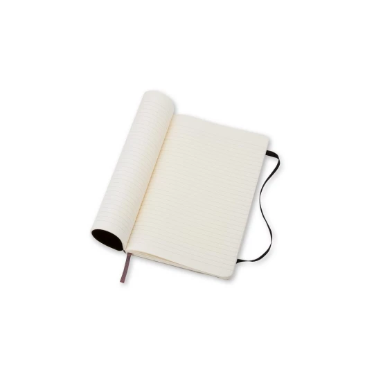 MOLESKINE Notatnik ok. A6 (VM203-03)