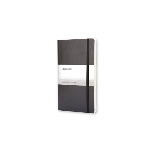 MOLESKINE Notatnik ok. A5 (VM303-03)