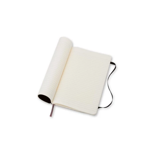 MOLESKINE Notatnik ok. A5 (VM303-03)