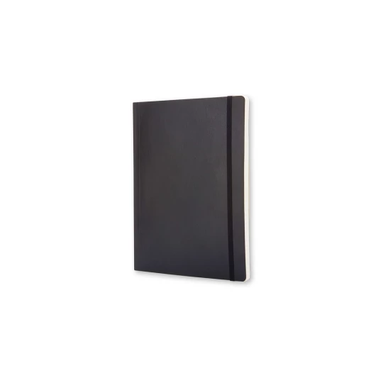 MOLESKINE Notatnik ok. A4 (VM401-03)