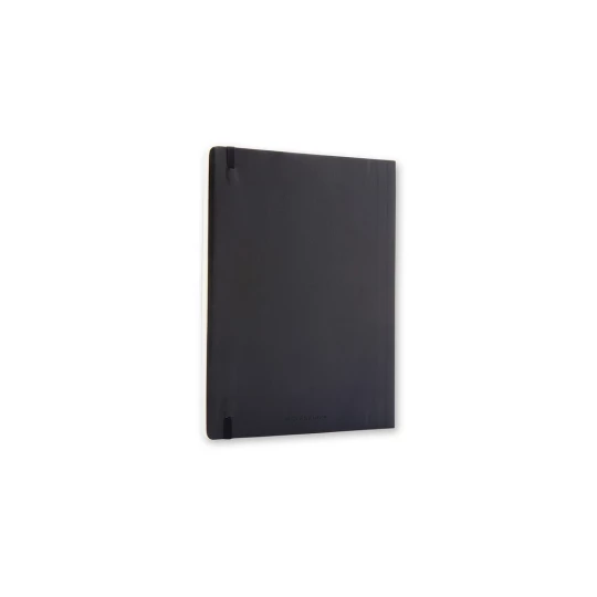 MOLESKINE Notatnik ok. A4 (VM401-03)