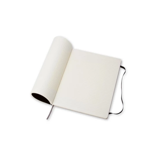 MOLESKINE Notatnik ok. A4 (VM401-03)