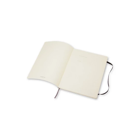 MOLESKINE Notatnik ok. A4 (VM401-03)
