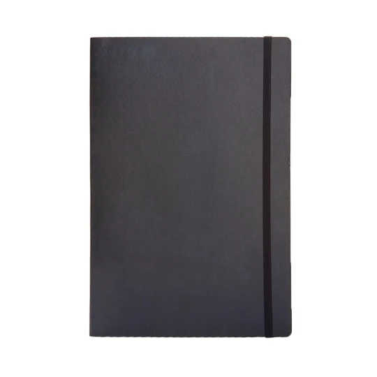 MOLESKINE Notatnik ok. A4 (VM401-03)