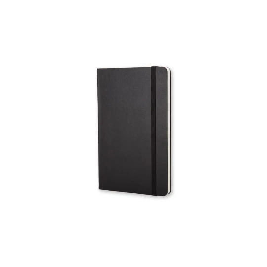 MOLESKINE Notatnik ok. A6 (VM204-03)
