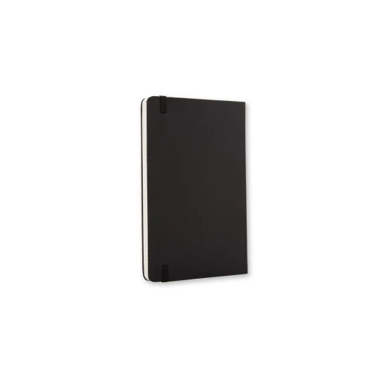 MOLESKINE Notatnik ok. A6 (VM204-03)