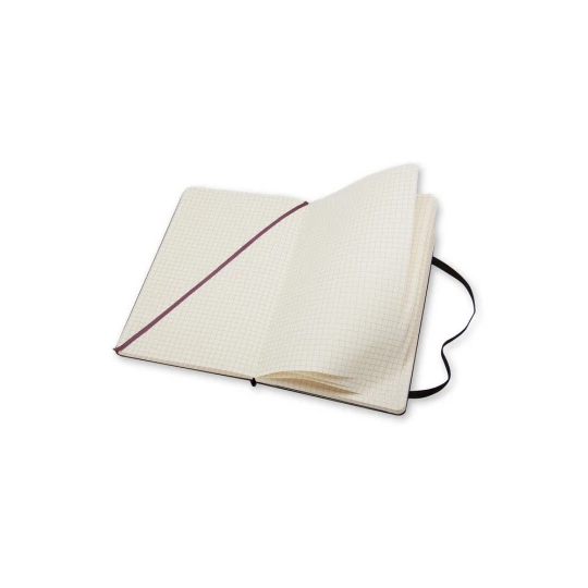 MOLESKINE Notatnik ok. A6 (VM204-03)