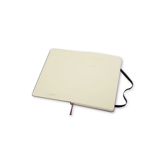 MOLESKINE Notatnik ok. A6 (VM204-03)