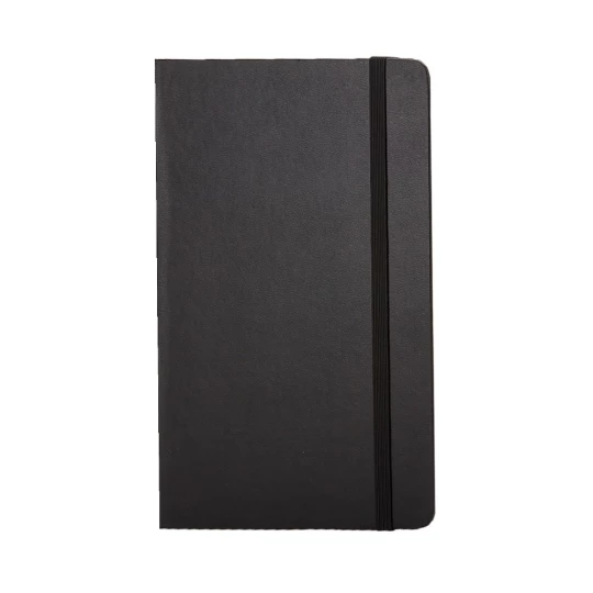 MOLESKINE Notatnik ok. A6 (VM204-03)