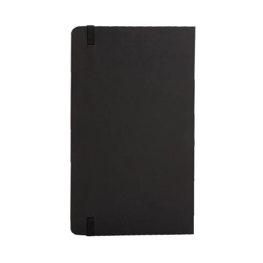 MOLESKINE Notatnik ok. A6 (VM204-03)