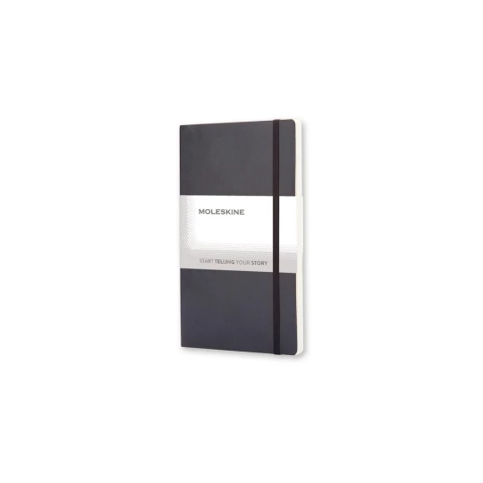 MOLESKINE Notatnik ok. A6 (VM205-03)
