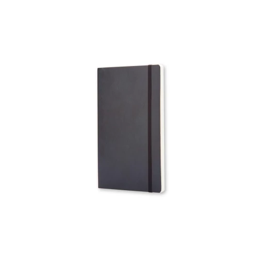 MOLESKINE Notatnik ok. A6 (VM205-03)
