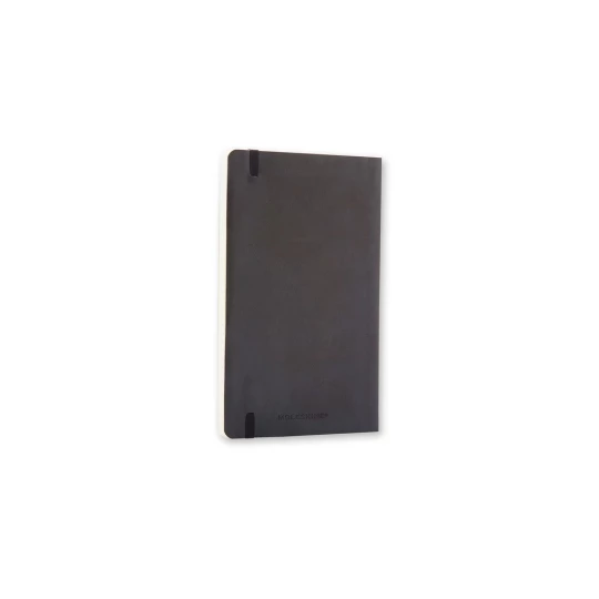 MOLESKINE Notatnik ok. A6 (VM205-03)