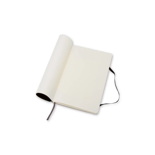 MOLESKINE Notatnik ok. A6 (VM205-03)